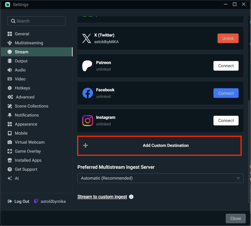 Multistreaming_20Streamlabs_20Setup_202-4401775698971.png